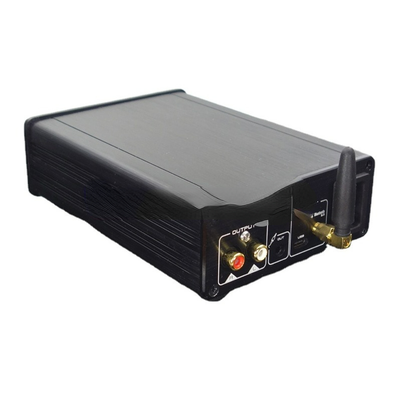 Tools Qcc - Neuer King Bluetooth SNY Thirty B