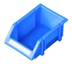 Workshop Tools Classification - Für Werkzeugkasten, Schraubenteile, Aufbewahrungsboxen, Hardware-Klassifizierungskoffer, Werkstatt-Warenregale,