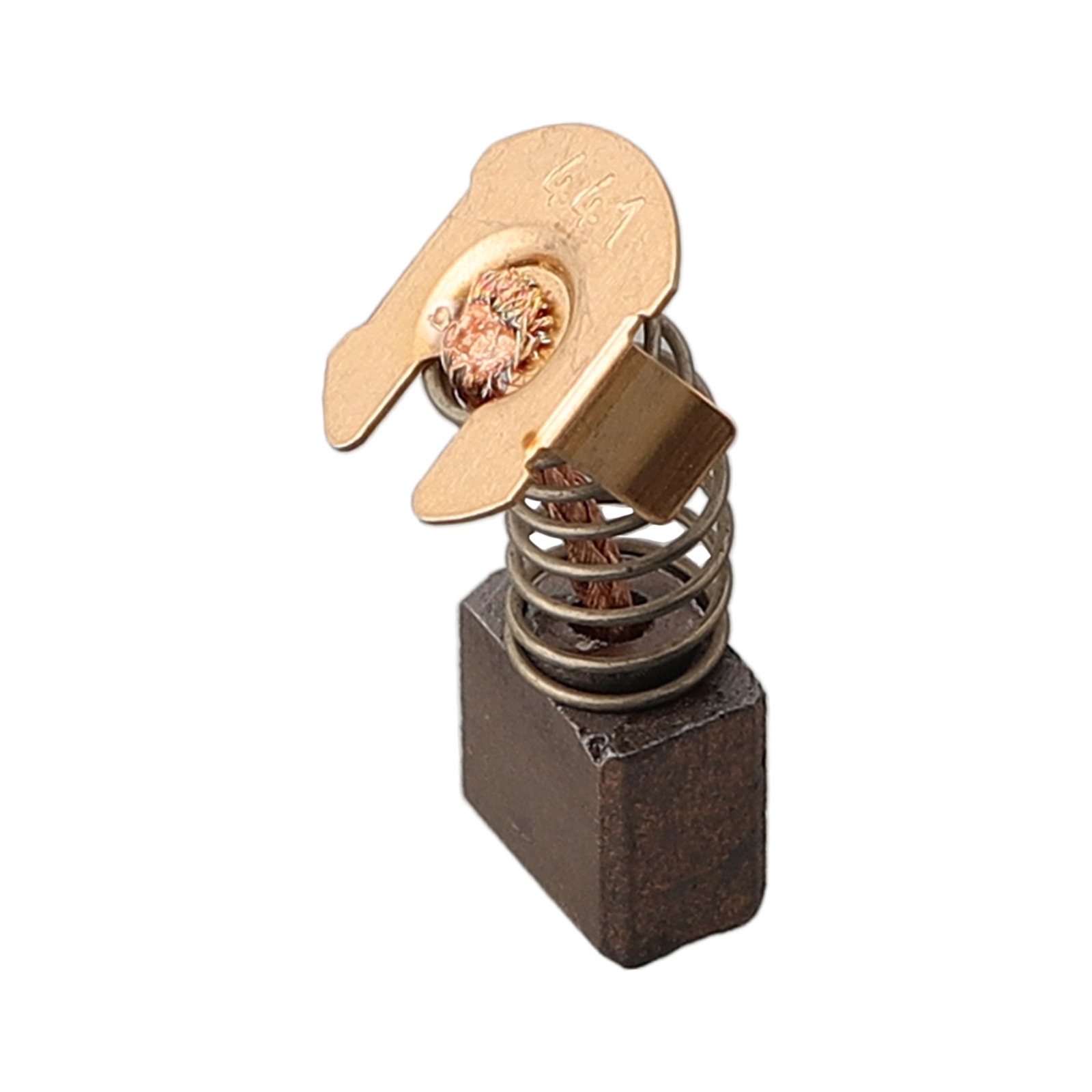 Tools In Electrical Workshop - Kohlebürsten Kompatibel mit CB-441 und CB-432