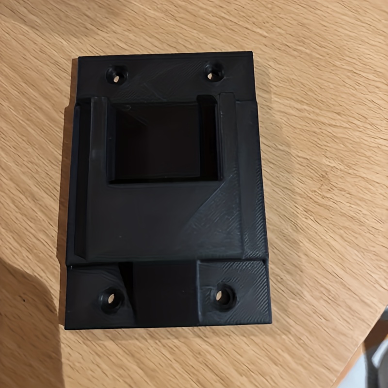 Tools In Electrical Workshop - Stabile Halterung, Werkzeughalterung für 18 V