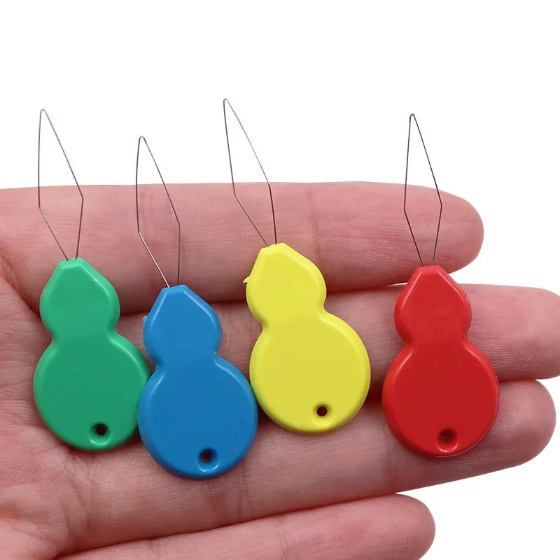 Mechanical Workshop Tools And Equipment - 12Pcs Nadel Einfädler Stich Einsetzen Werkzeug