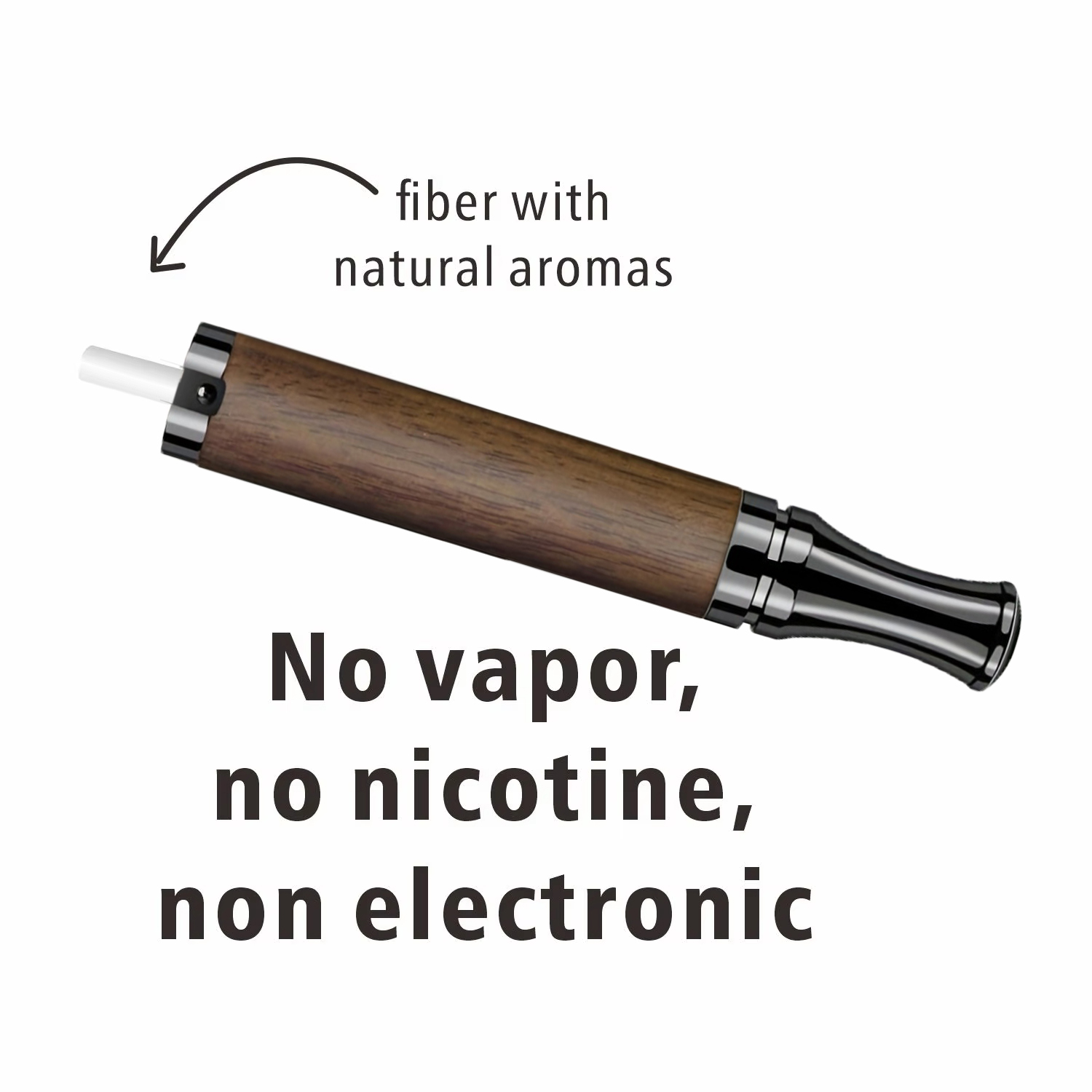 Neue Raucherentwöhnung, Anti-V – Tools Vape Bewertung und Preis