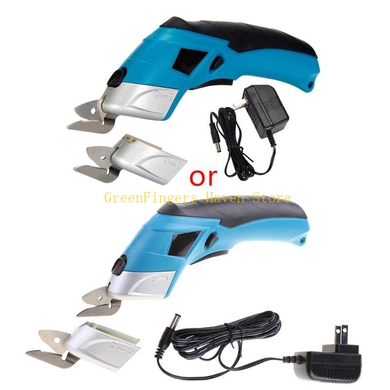 F68D 4V flexible elektrische S – Tools In Electrical Workshop Bewertung und Preis