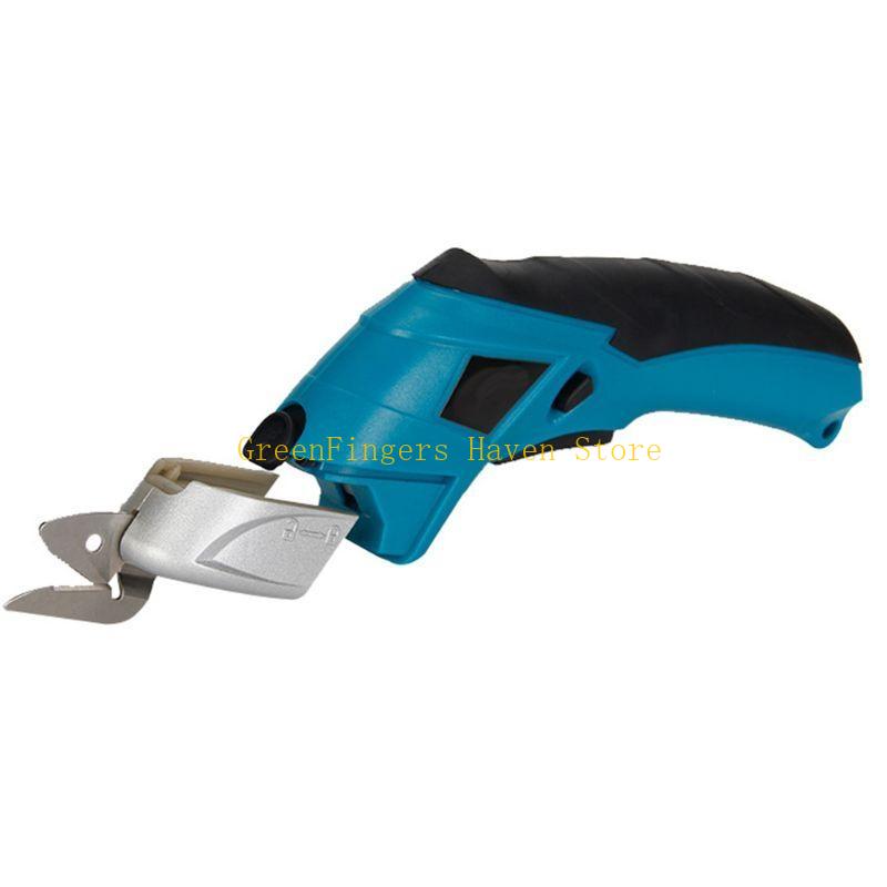 F68D 4V flexible elektrische S – Tools In Electrical Workshop Bewertung und Preis