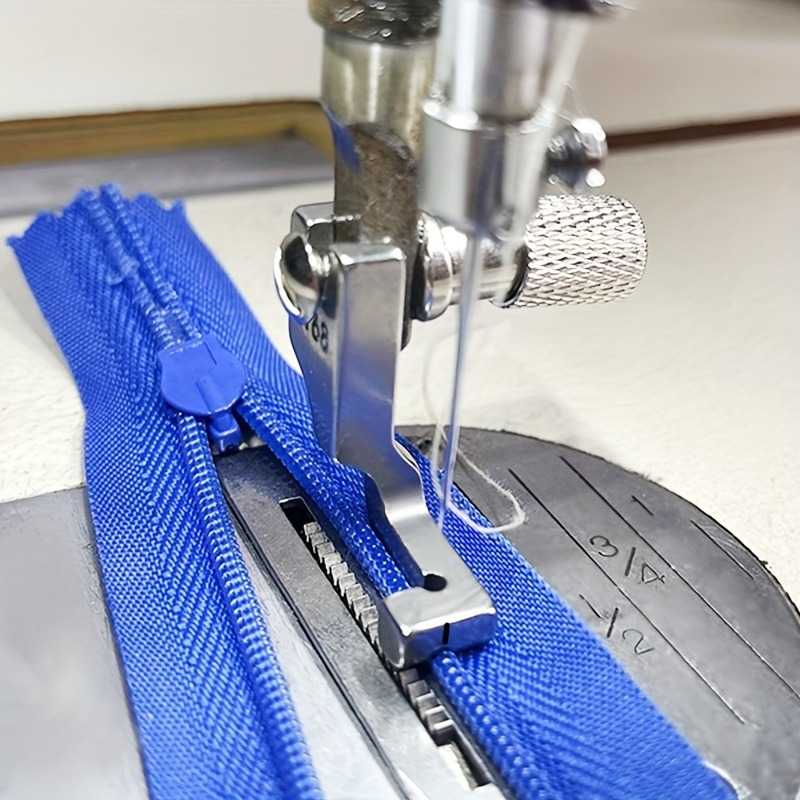Industrieller Stahl-Nähmaschin – Workshop Tools Machine Bewertung und Preis
