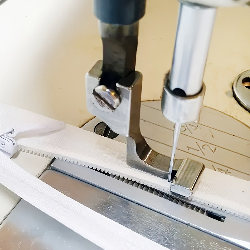 Industrieller Stahl-Nähmaschin – Workshop Tools Machine Bewertung und Preis