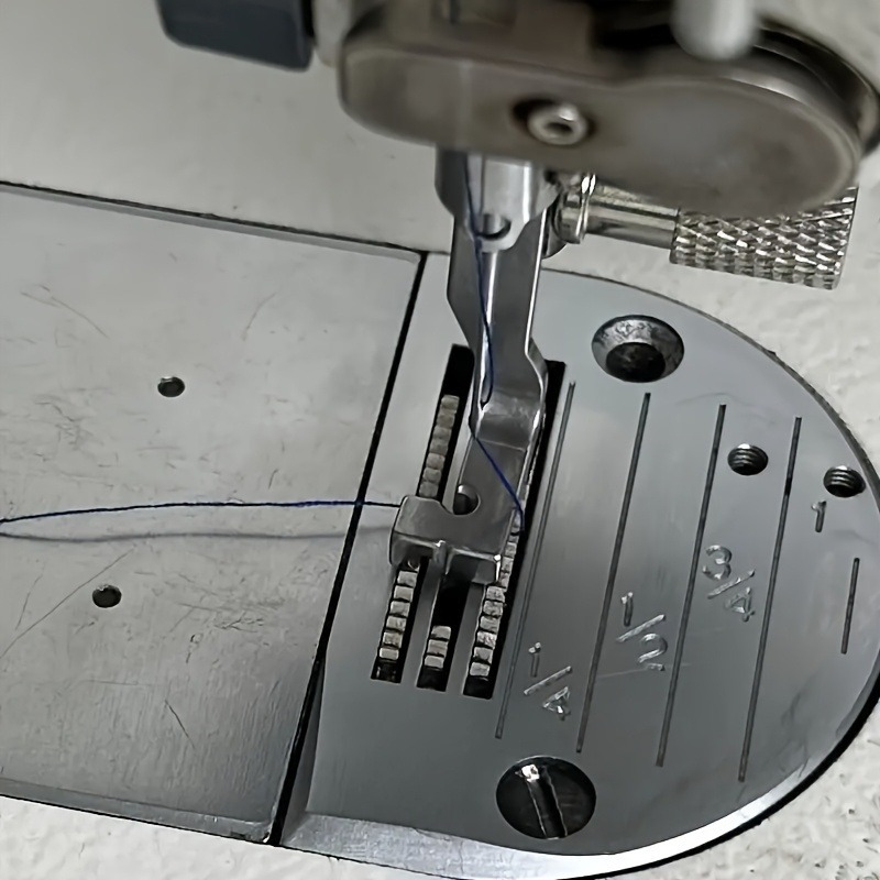 Industrieller Stahl-Nähmaschin – Workshop Tools Machine Bewertung und Preis