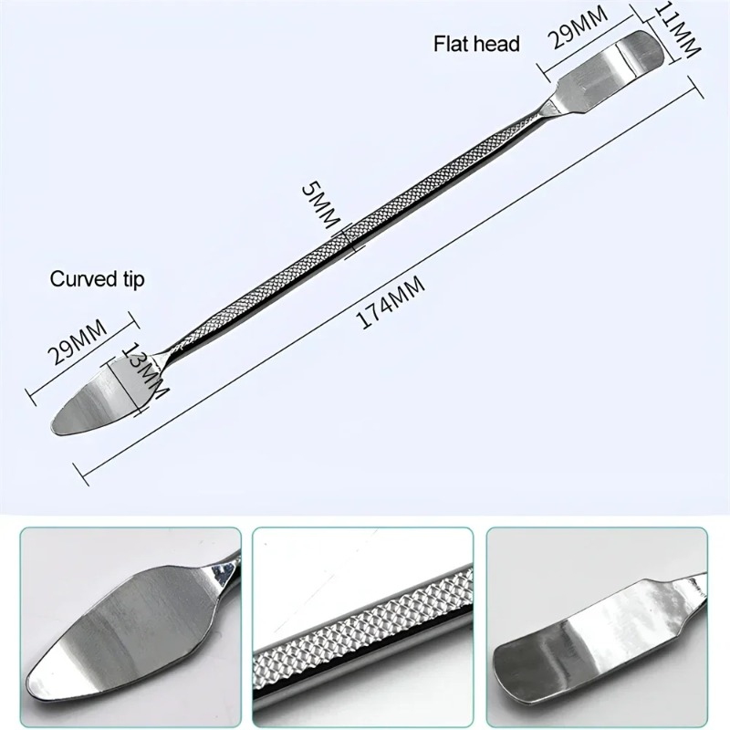 Doppelendiges Metall-Hebelwerk – Tools In Electrical Workshop Bewertung und Preis