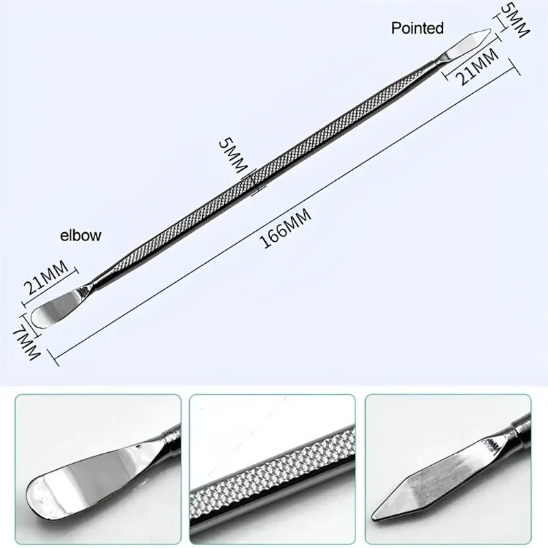 Doppelendiges Metall-Hebelwerk – Tools In Electrical Workshop Bewertung und Preis