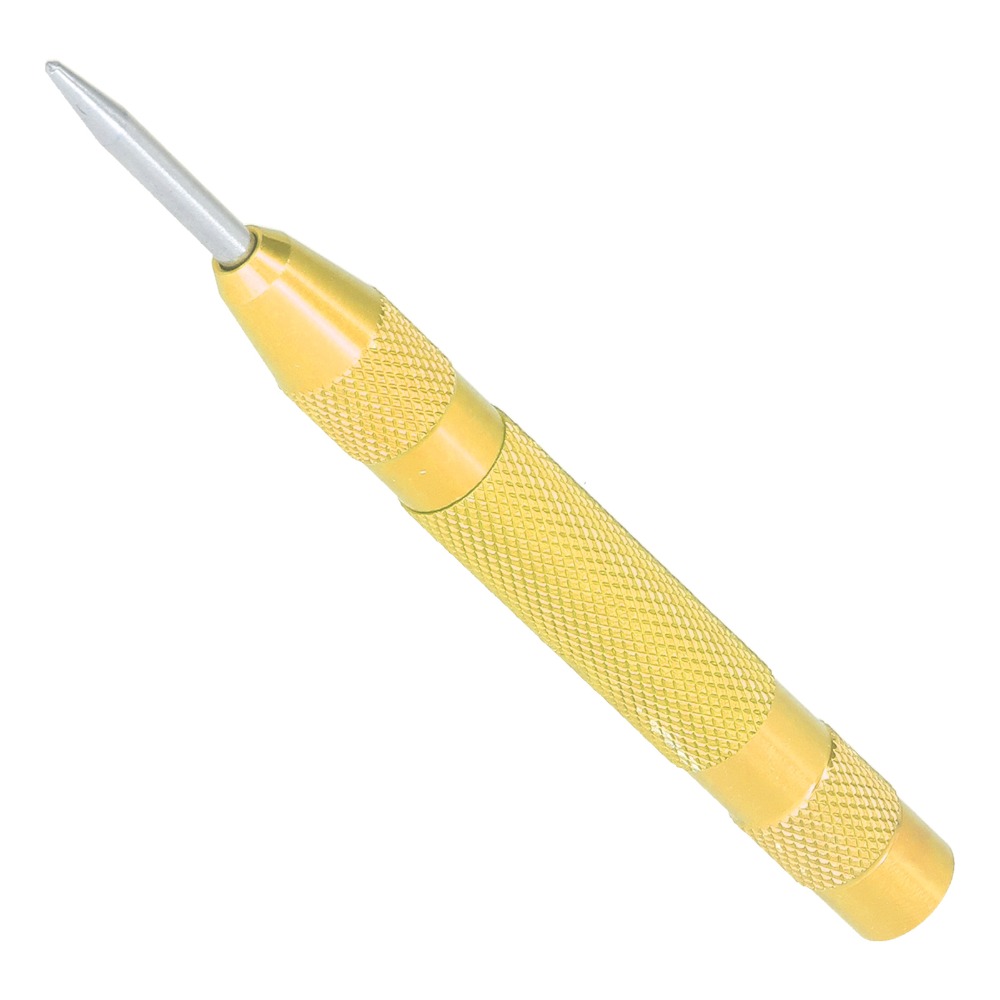 Einstellbarer automatischer Ze – Workshop Tools Center Bewertung und Preis