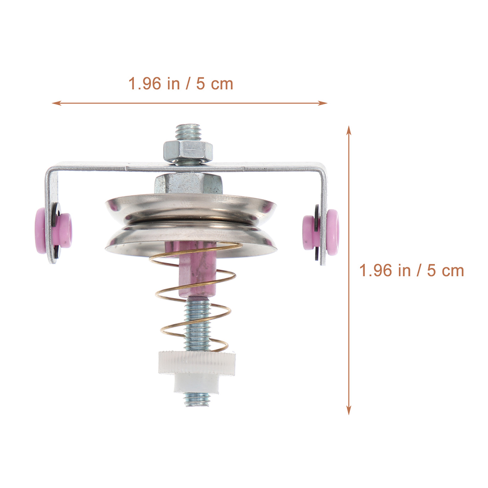 Zubehör für Textilmaschinen, F – Mechanical Workshop Tools And Equipment Bewertung und Preis