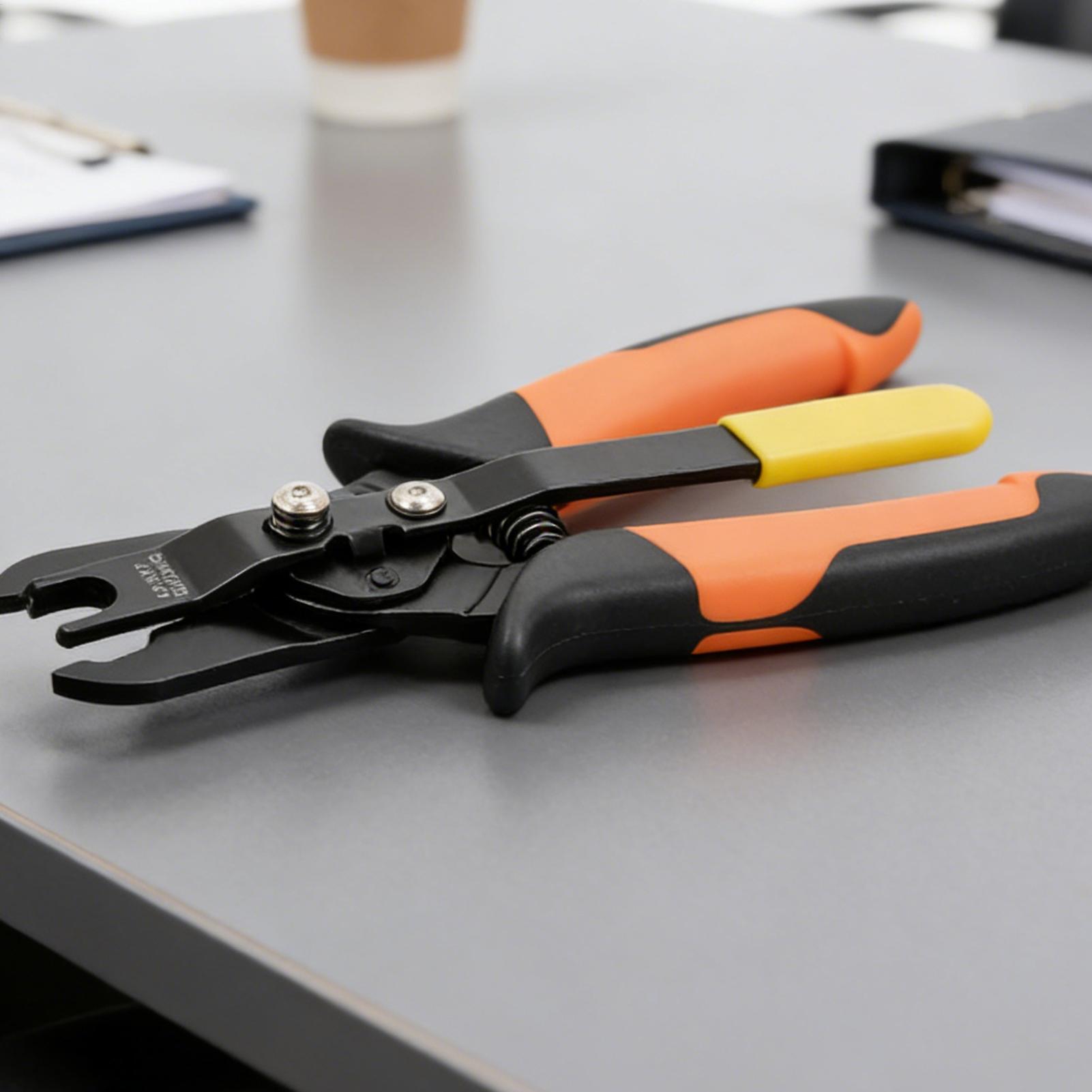 Pneumatisches Trennwerkzeug, T – Workshop Tools English Bewertung und Preis