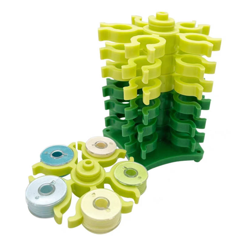 Aufbewahrung sclip Ständer Näh – Mechanical Workshop Tools And Equipment Bewertung und Preis