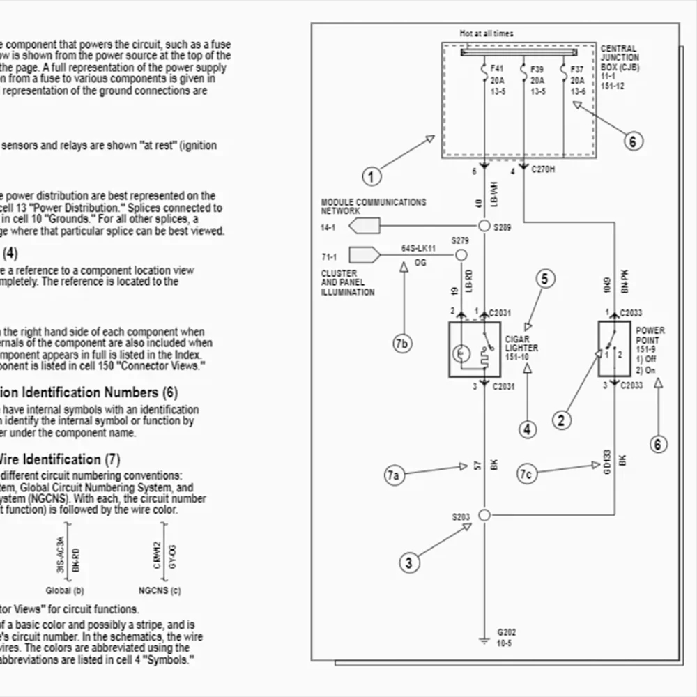 2026 Online-Konto für F-ord PT – Workshop Tools Diagram Bewertung und Preis