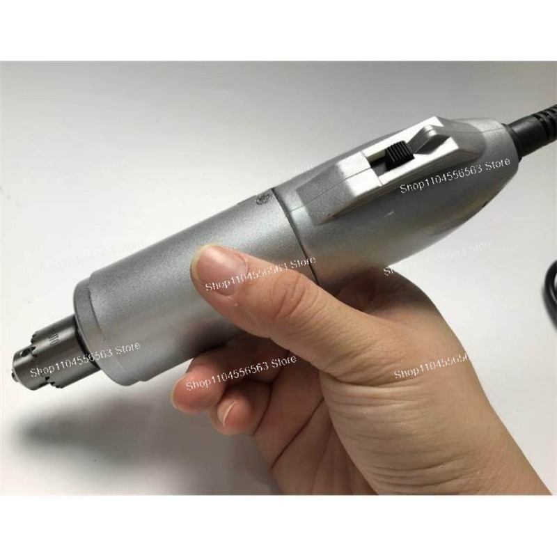 110V/220V Elektrische Bohr- un – Tools In Electrical Workshop Bewertung und Preis