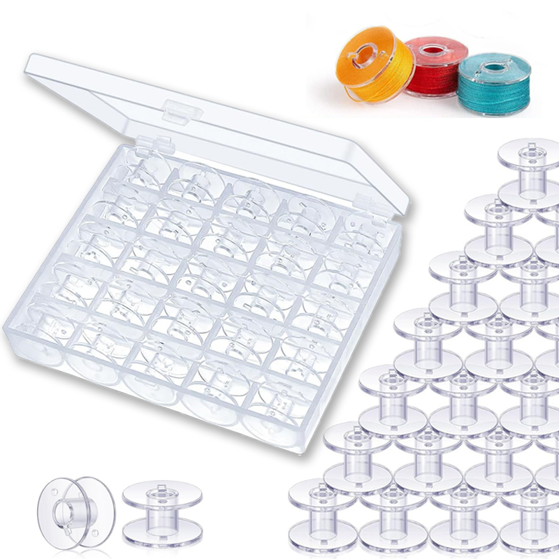 25 Stück Heimnähmaschine, Bode – Mechanical Workshop Tools And Equipment Bewertung und Preis