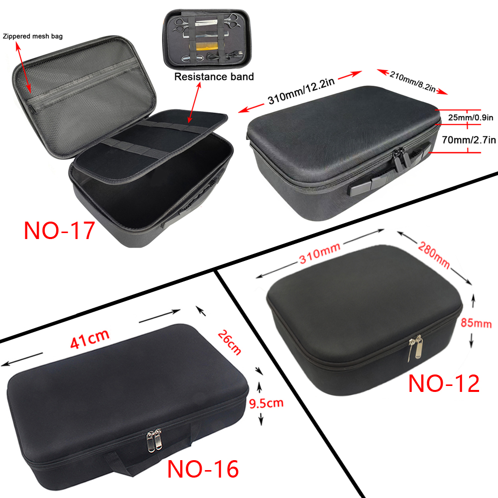Hartschalen-Aufbewahrungsbox,  – Tools In Electrical Workshop Bewertung und Preis