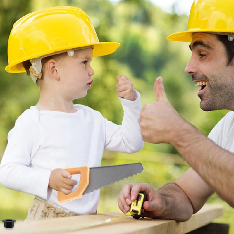 Mini Reparatur Spielzeug Kinde – Workshop Tools Toy Bewertung und Preis