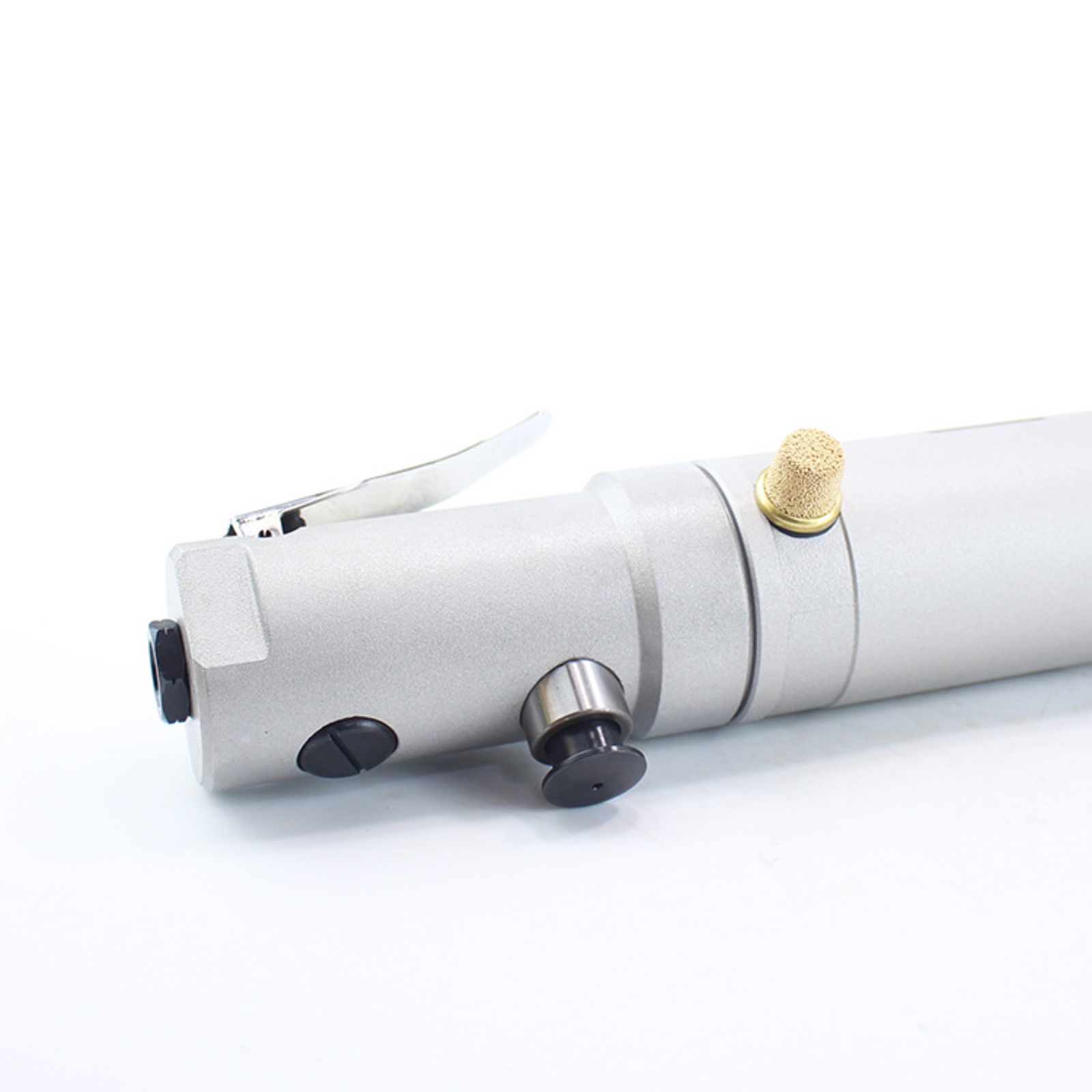 Pneumatischer Gewindeschneidmo – Workshop Tools Machine Bewertung und Preis