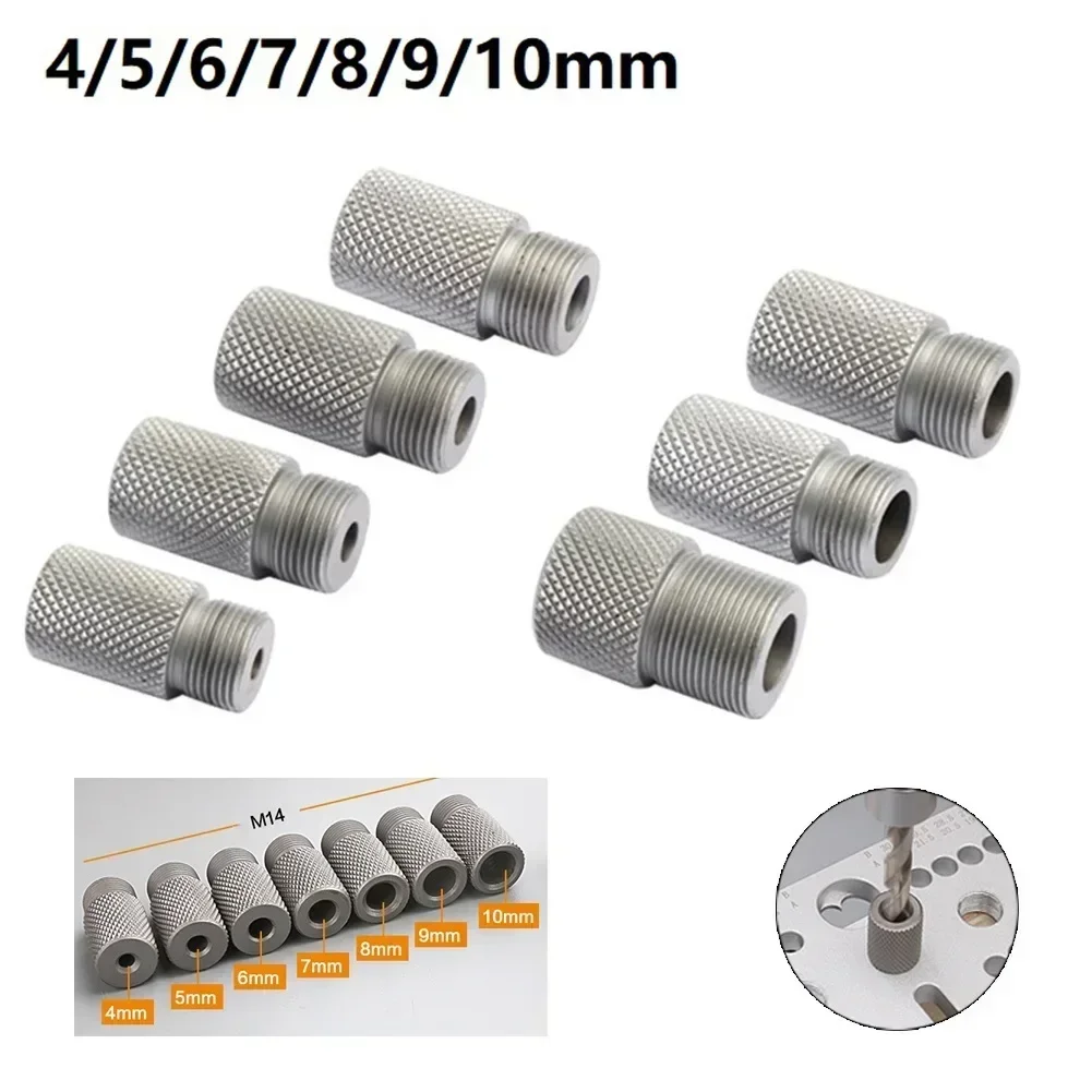 Holzbearbeitung Edelstahl Kern – Pocket Hole Jig Bewertung und Preis