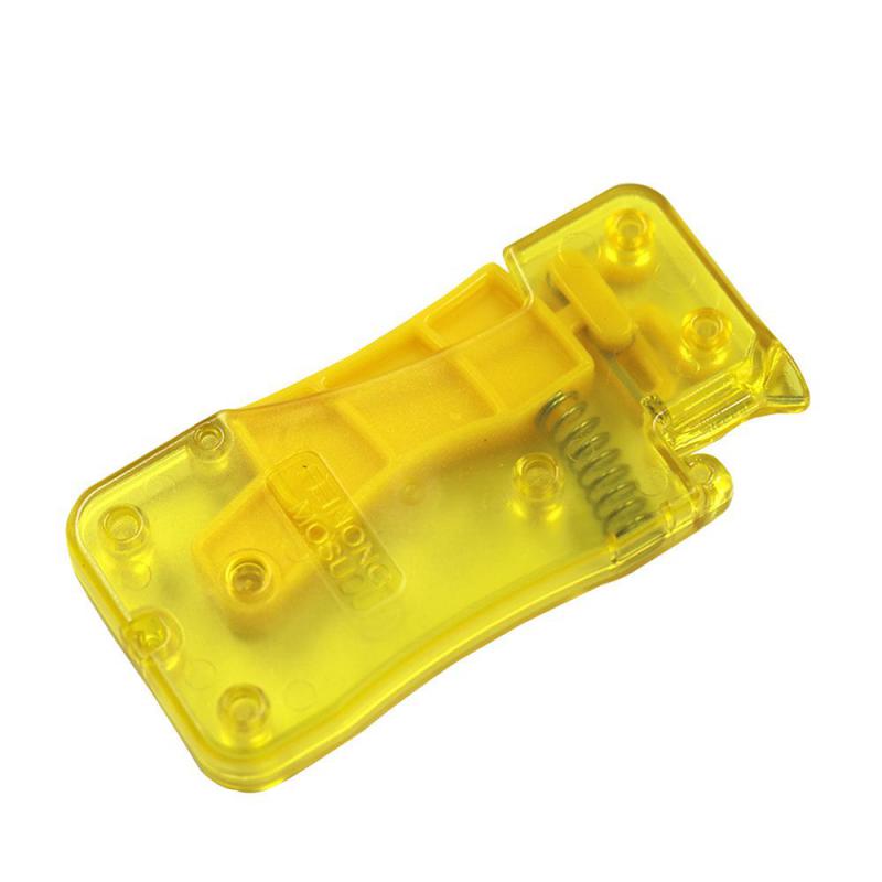 1pc Auto Nadel Einfädler DIY H – Mechanical Workshop Tools And Equipment Bewertung und Preis