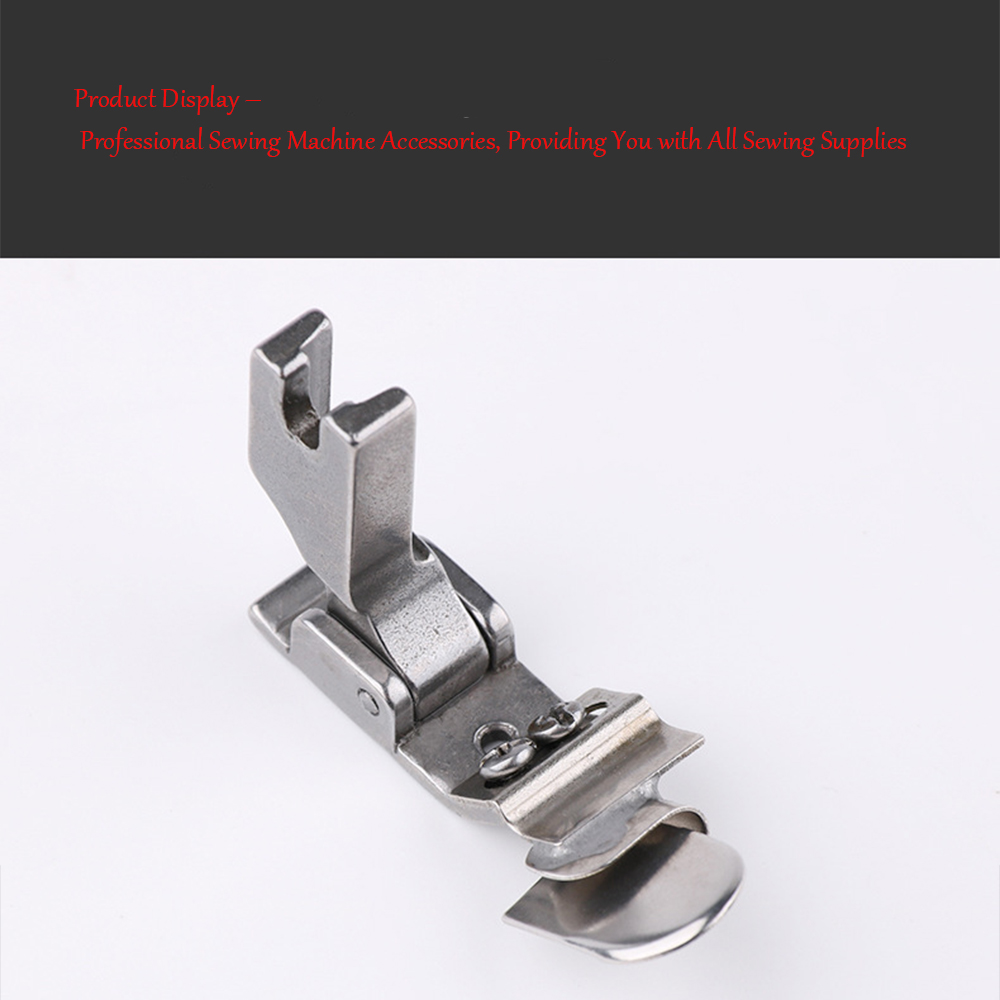 Flachbett-Nähmaschine Nr. zum  – Workshop Tools Machine Bewertung und Preis