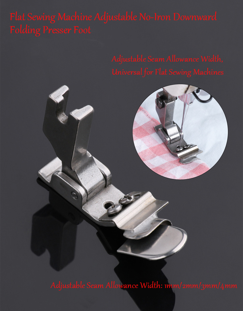 Flachbett-Nähmaschine Nr. zum  – Workshop Tools Machine Bewertung und Preis