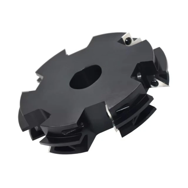 Holzbearbeitungs-Spiralmesserk – Workshop Tools Machine Bewertung und Preis