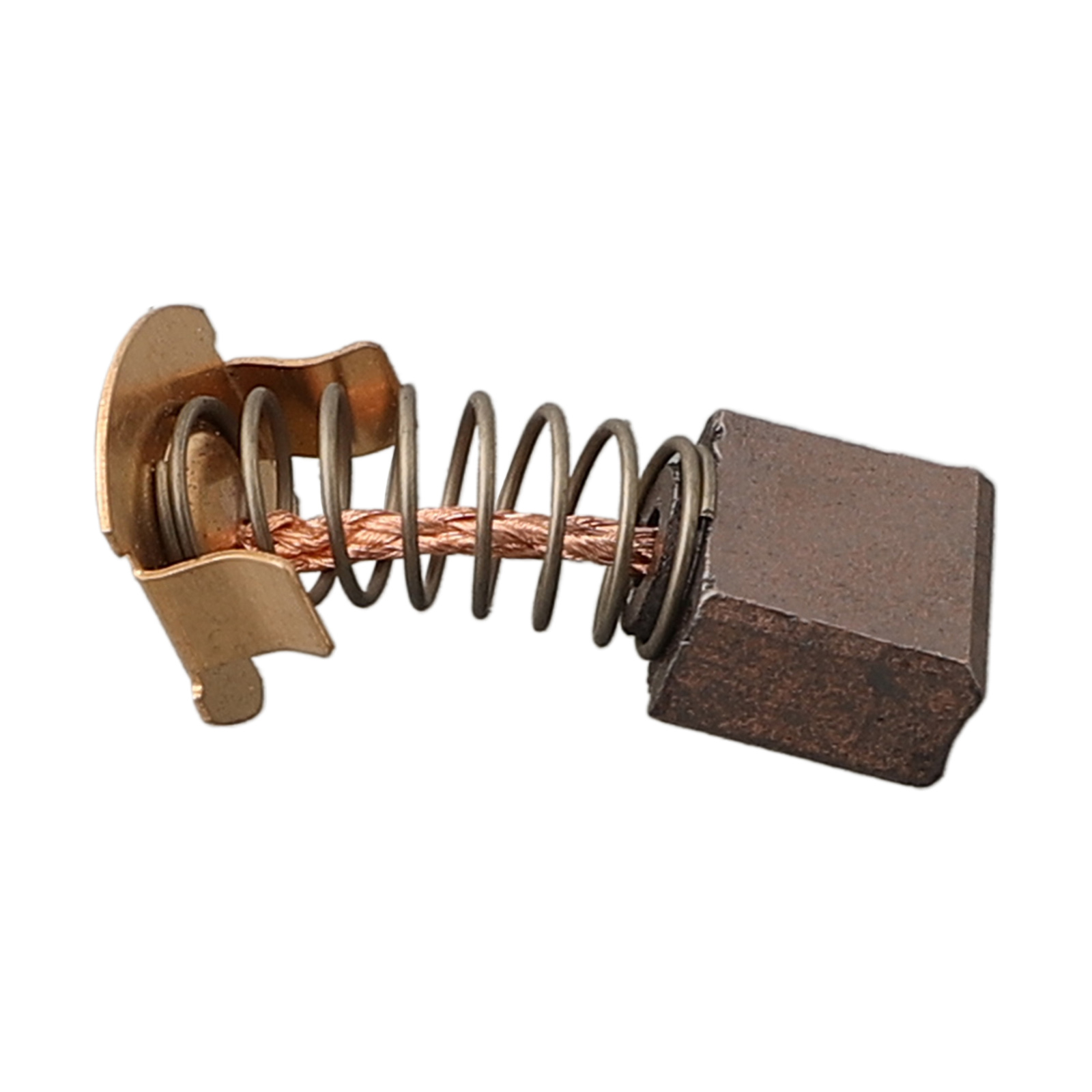 Kohlebürsten Kompatibel mit CB – Tools In Electrical Workshop Bewertung und Preis