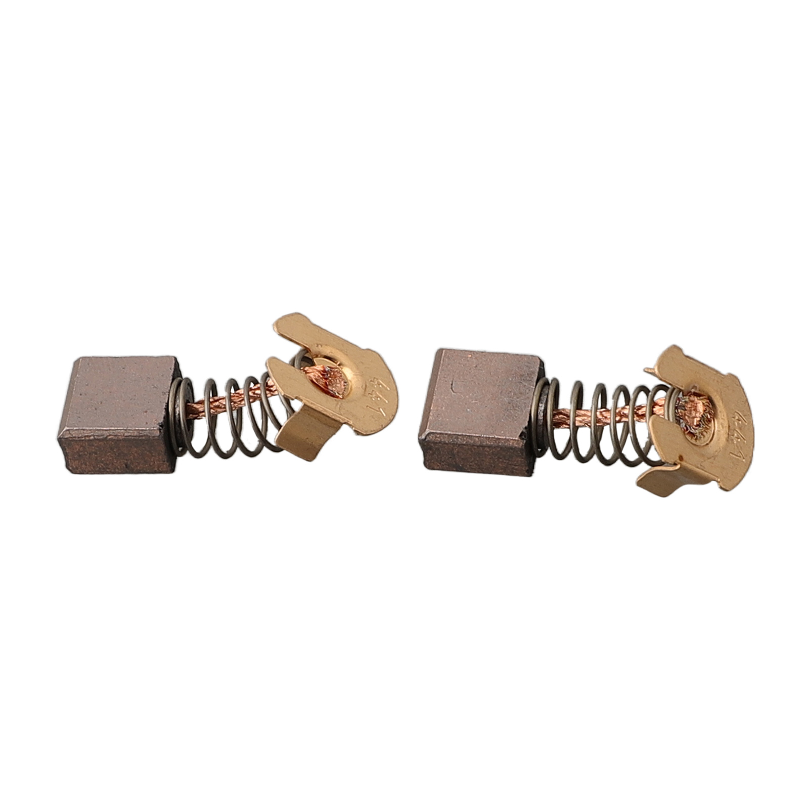 Kohlebürsten Kompatibel mit CB – Tools In Electrical Workshop Bewertung und Preis