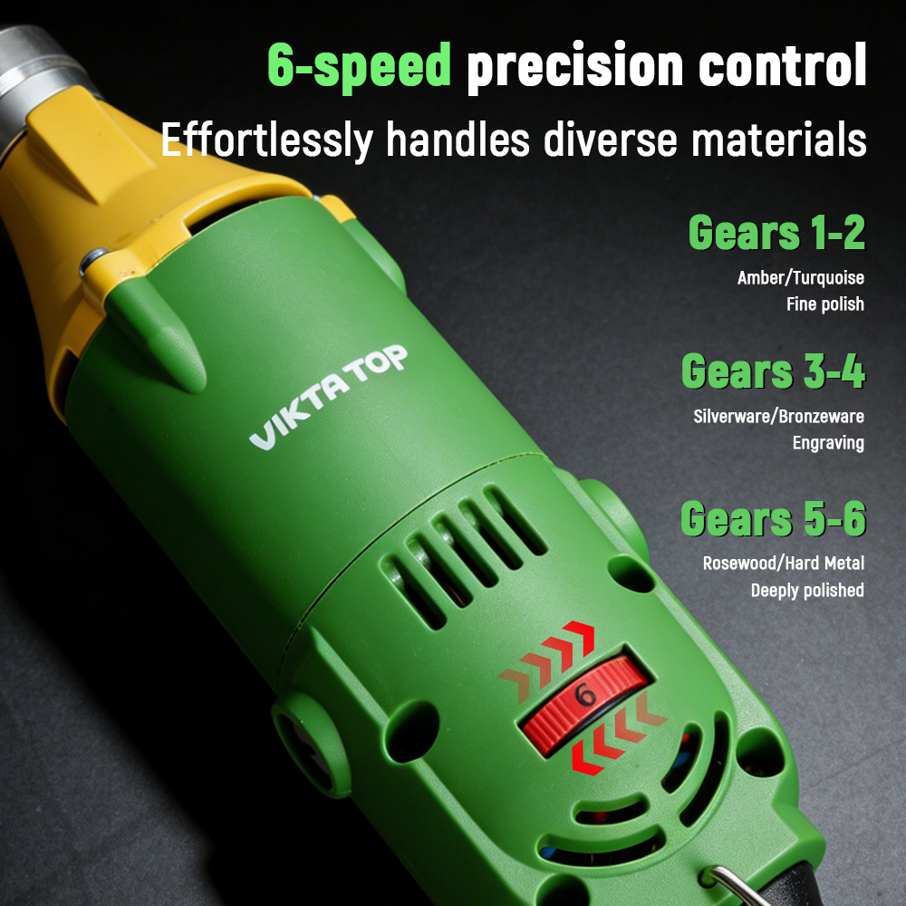 Elektrisches Keramikfliesen-Sc – Mechanical Workshop Tools And Equipment Bewertung und Preis