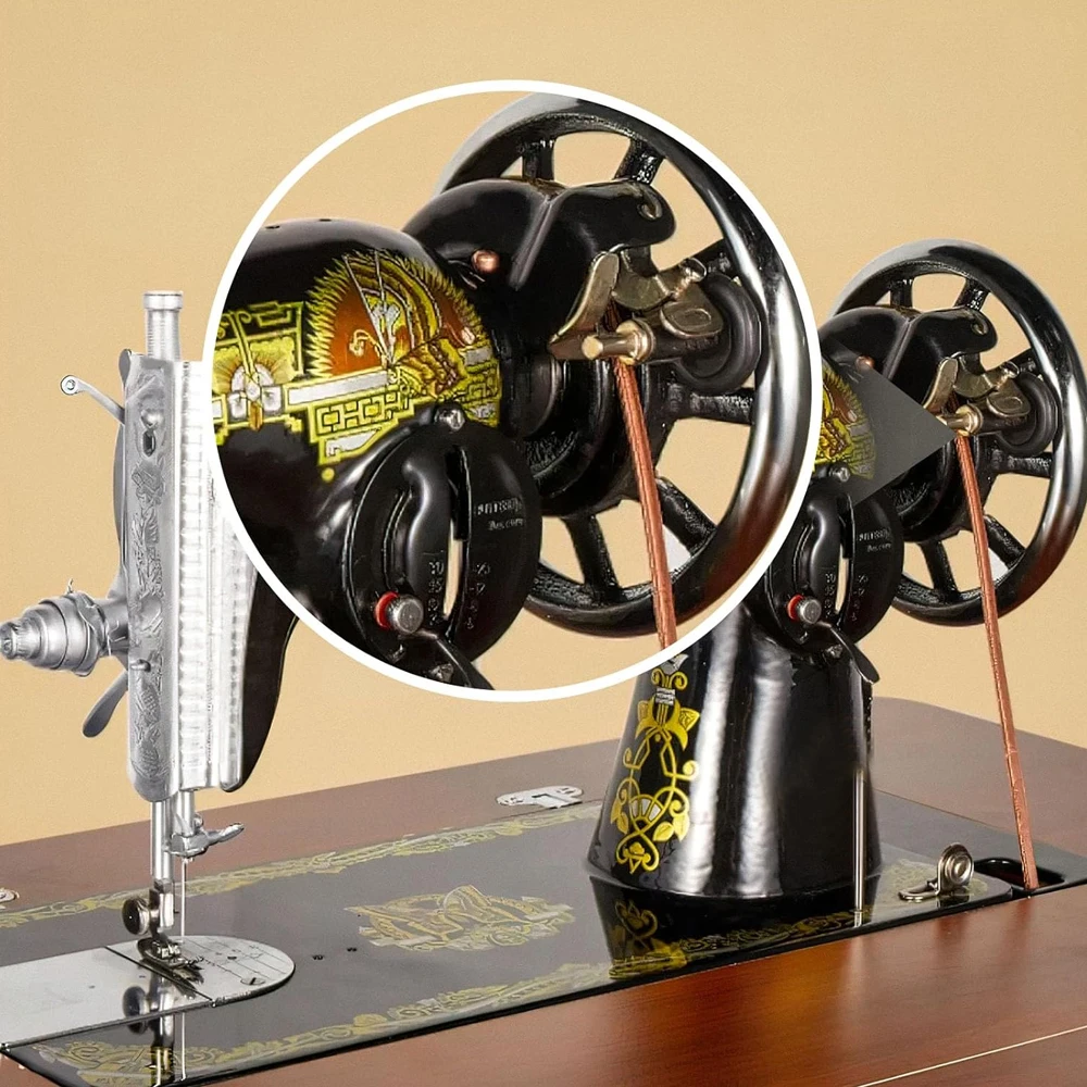 1x Ledergürtel Tret teile mit  – Mechanical Workshop Tools And Equipment Bewertung und Preis
