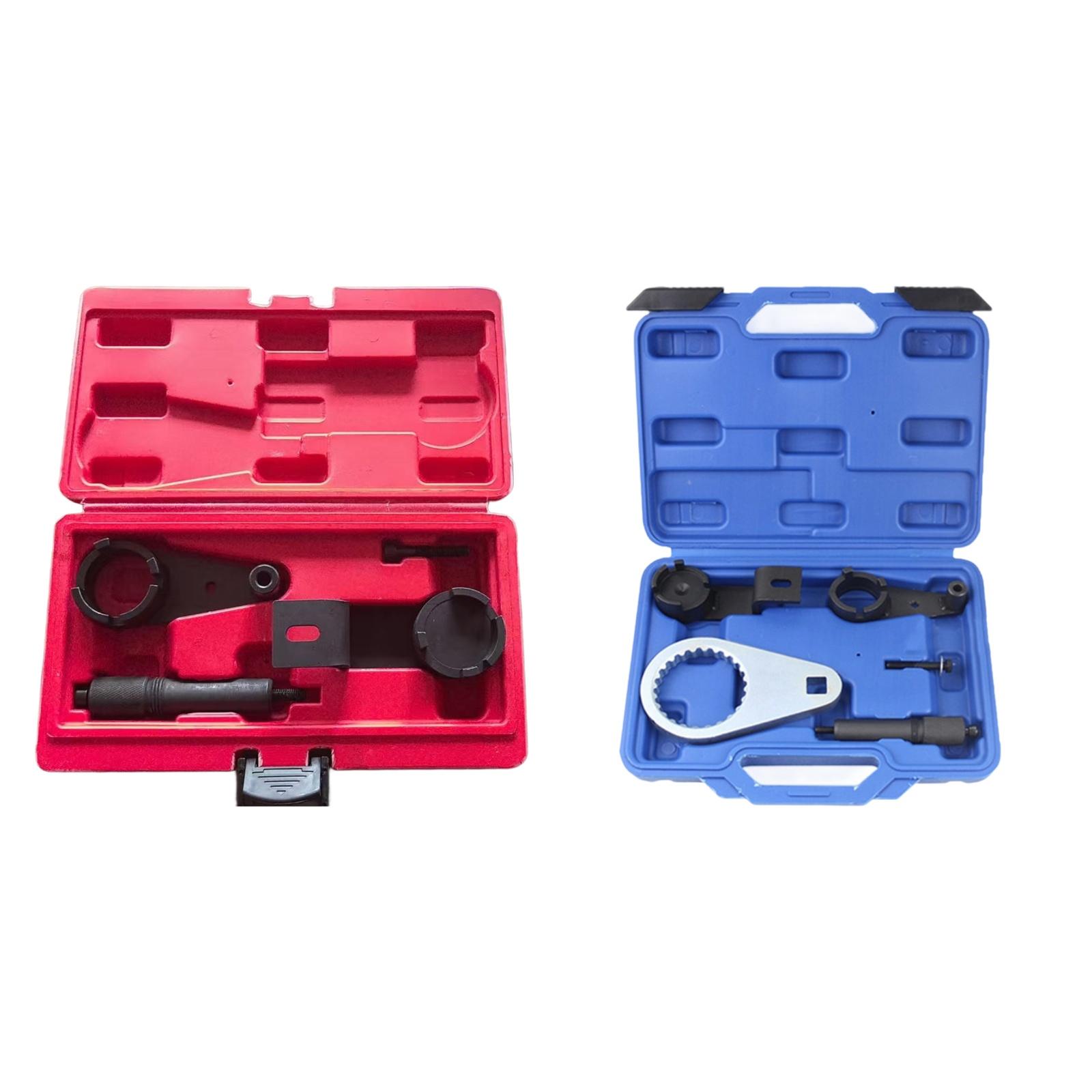 Hochleistungs-Nockenwellen-Ein – Tools In Mechanic Workshop Bewertung und Preis