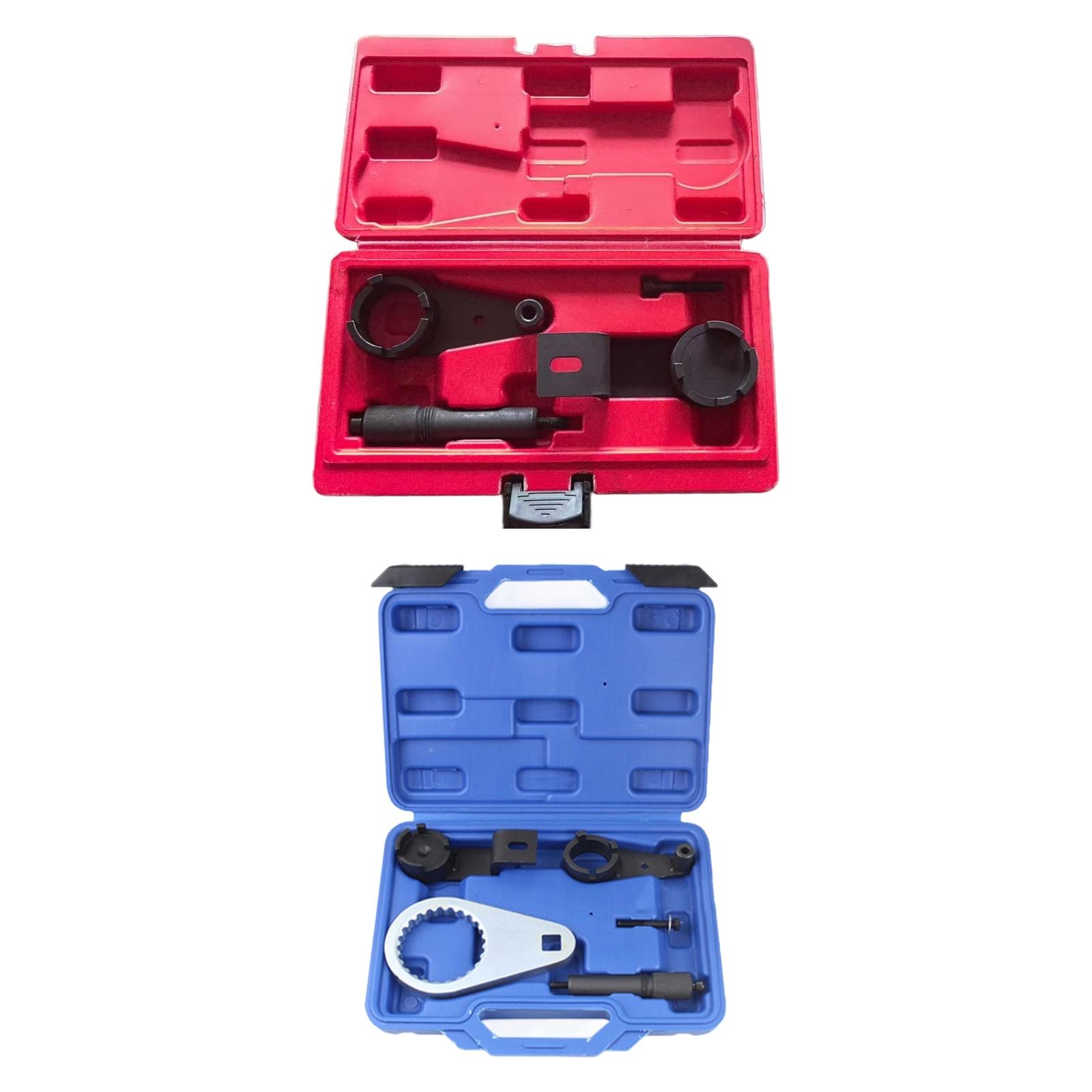 Hochleistungs-Nockenwellen-Ein – Tools In Mechanic Workshop Bewertung und Preis