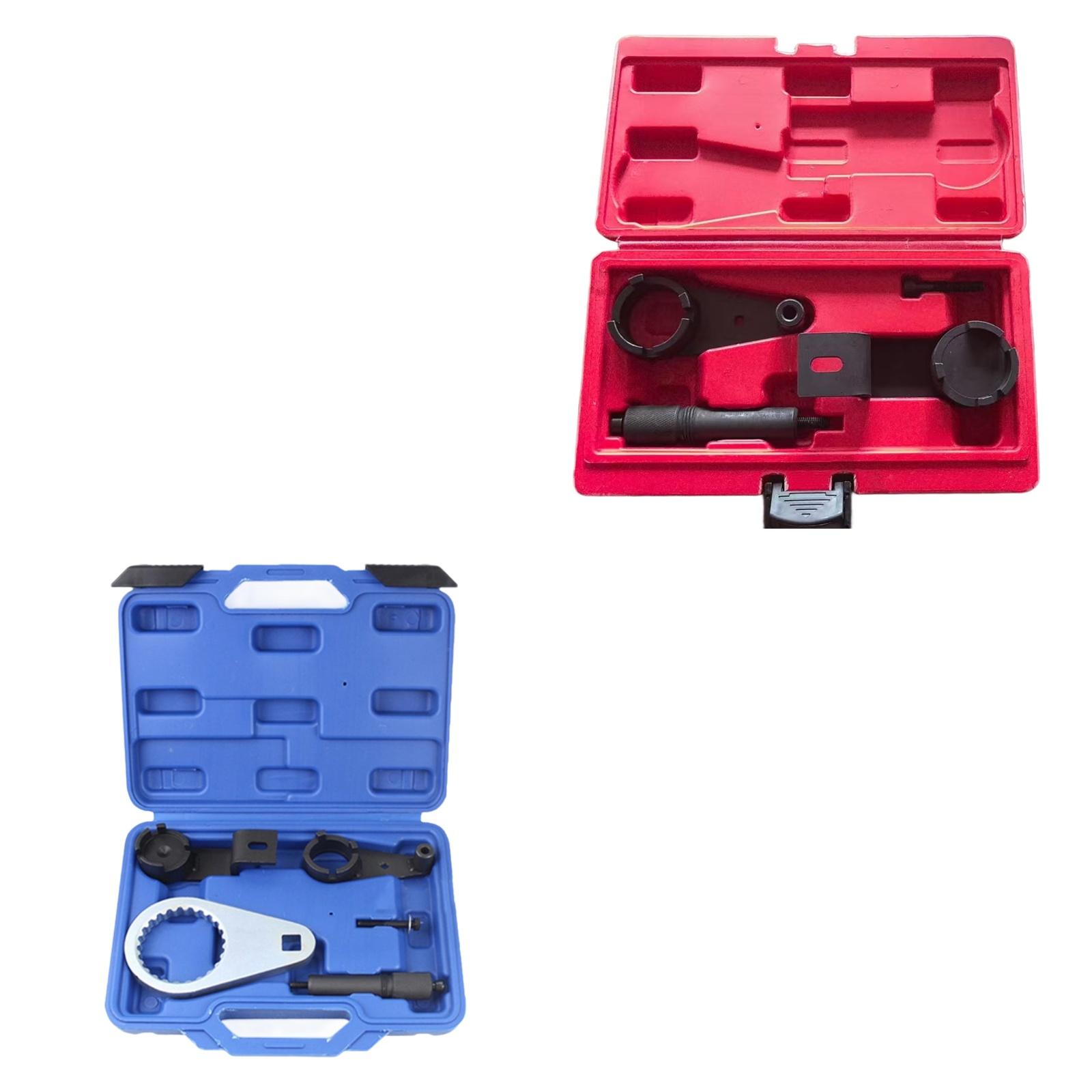 Hochleistungs-Nockenwellen-Ein – Tools In Mechanic Workshop Bewertung und Preis
