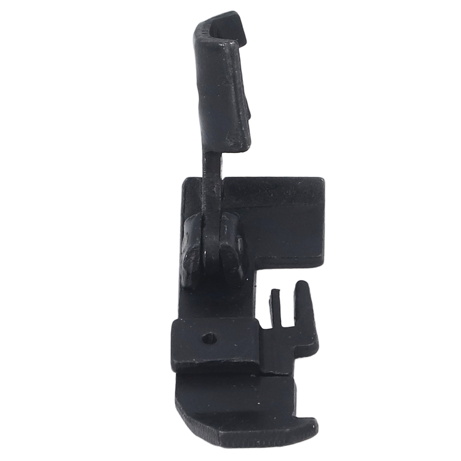 Nähmaschinen-Nähfuß-Ersatz, ro – Workshop Tools Machine Bewertung und Preis