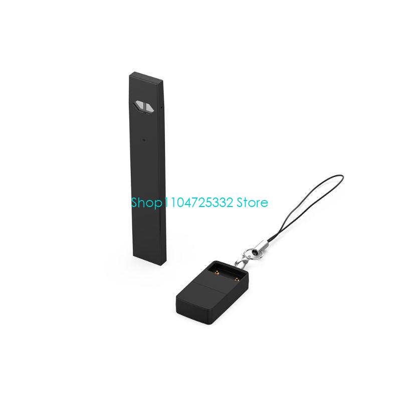 P5EA mit Lanyard-USB-Reiselade – Tools Vape Bewertung und Preis
