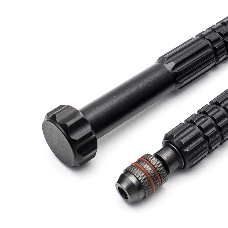 Schraubendreher-set Elektronis – Tools Vape Bewertung und Preis