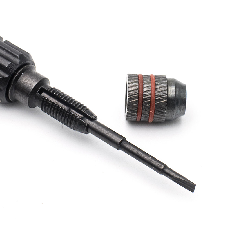 Schraubendreher-set Elektronis – Tools Vape Bewertung und Preis