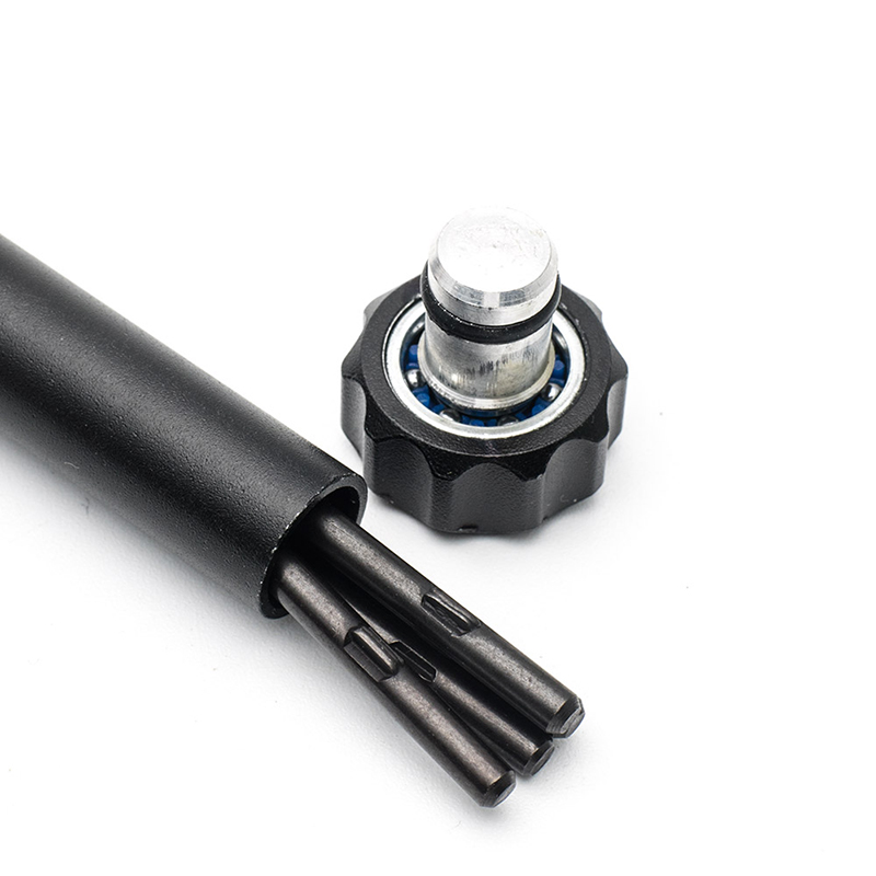 Schraubendreher-set Elektronis – Tools Vape Bewertung und Preis