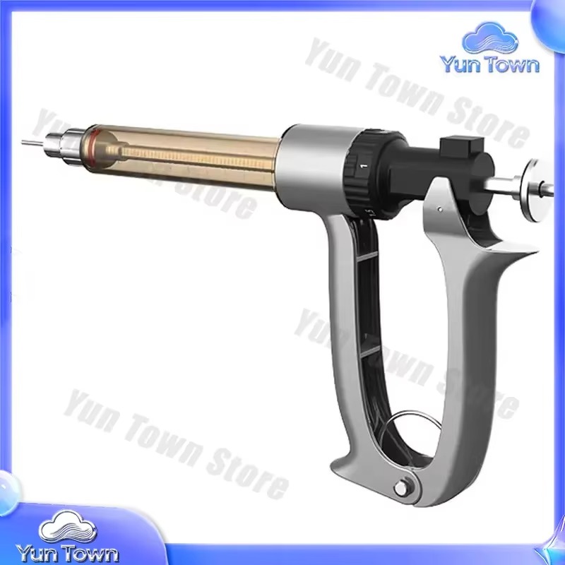 Handgehaltene Halbautomatische – Tools Vape Bewertung und Preis