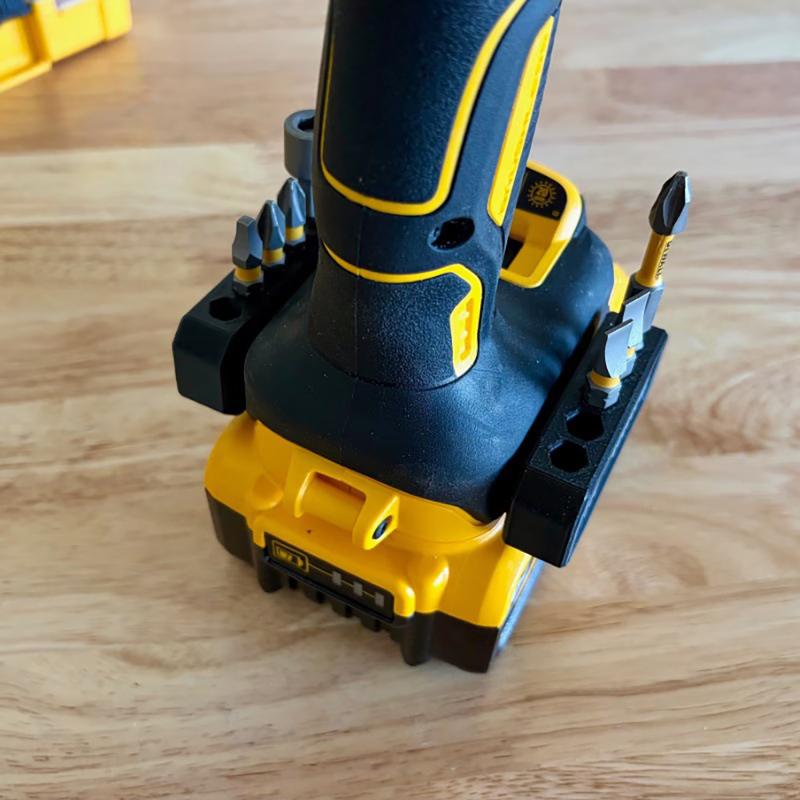 【BA】 5 Stück/10 Stück magnetis – Tool Workshop Bewertung und Preis