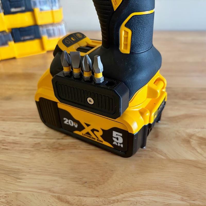 【BA】 5 Stück/10 Stück magnetis – Tool Workshop Bewertung und Preis