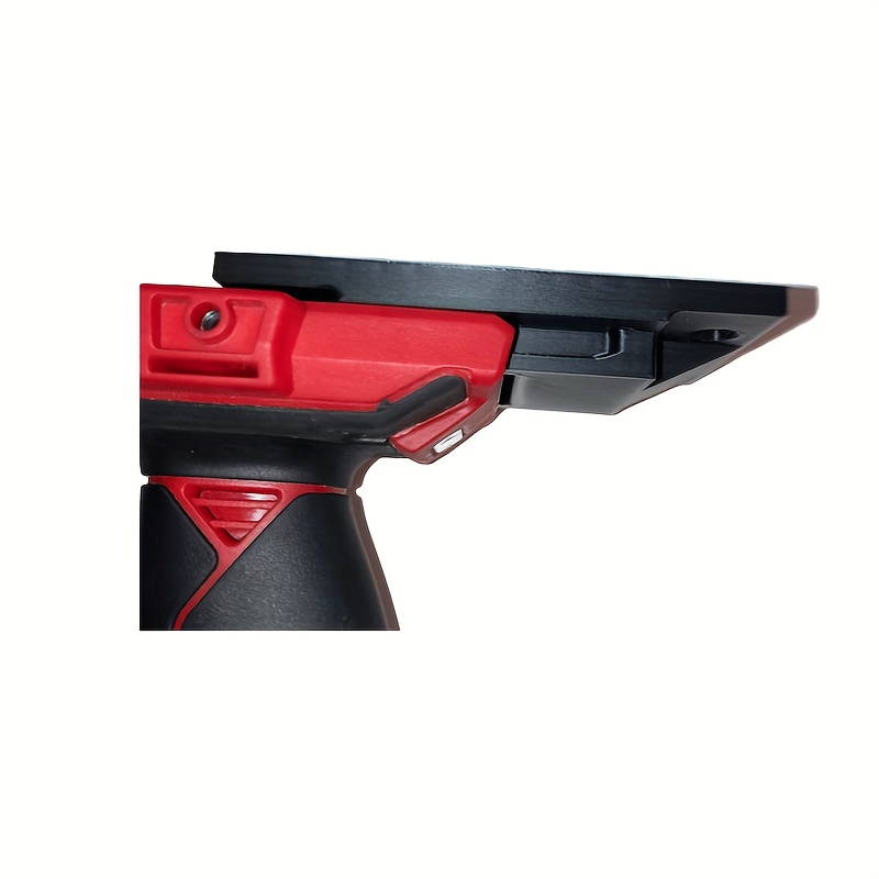 Stabile Halterung, Werkzeughal – Tools In Electrical Workshop Bewertung und Preis