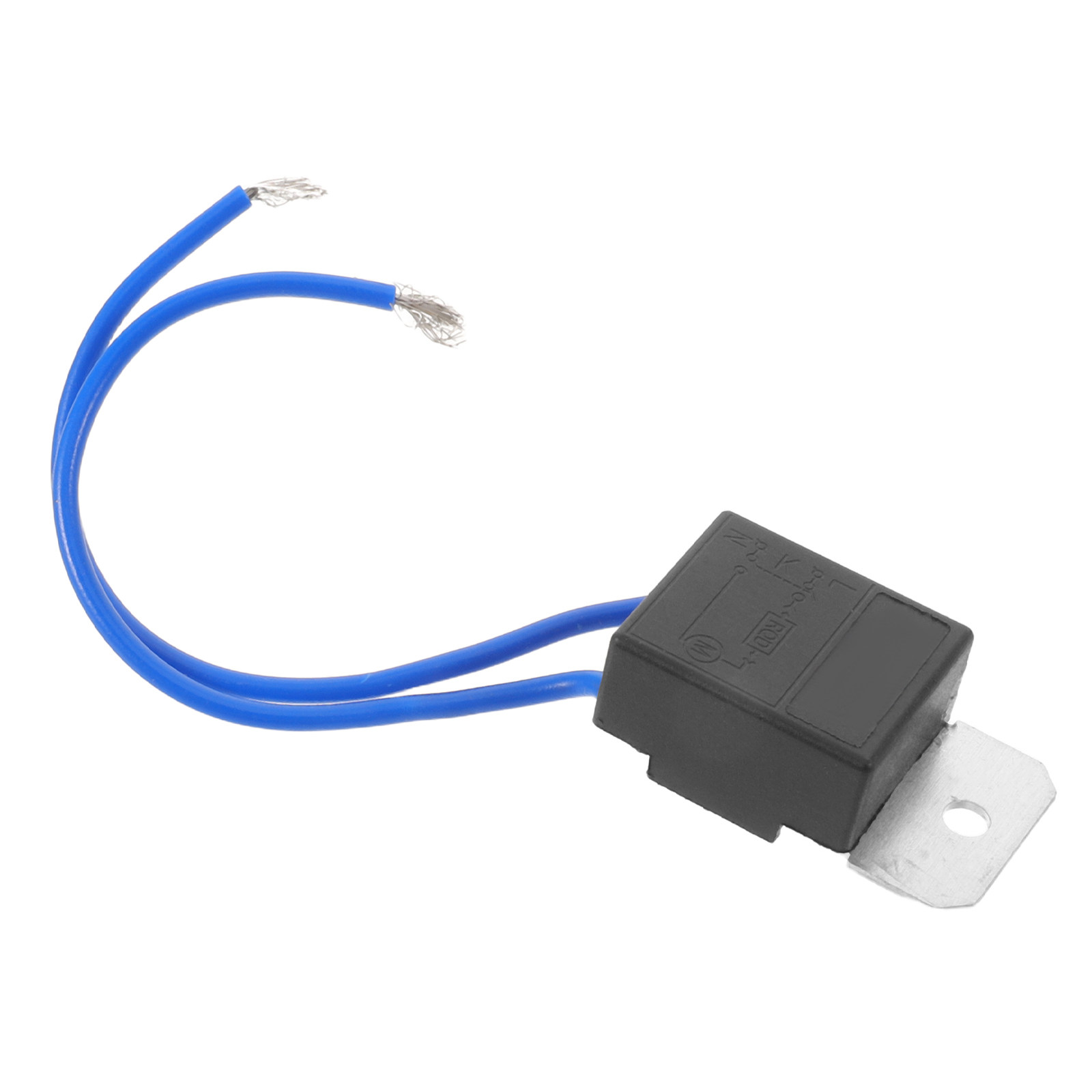20A Sanftstarter Elektrowerkze – Tools In Electrical Workshop Bewertung und Preis