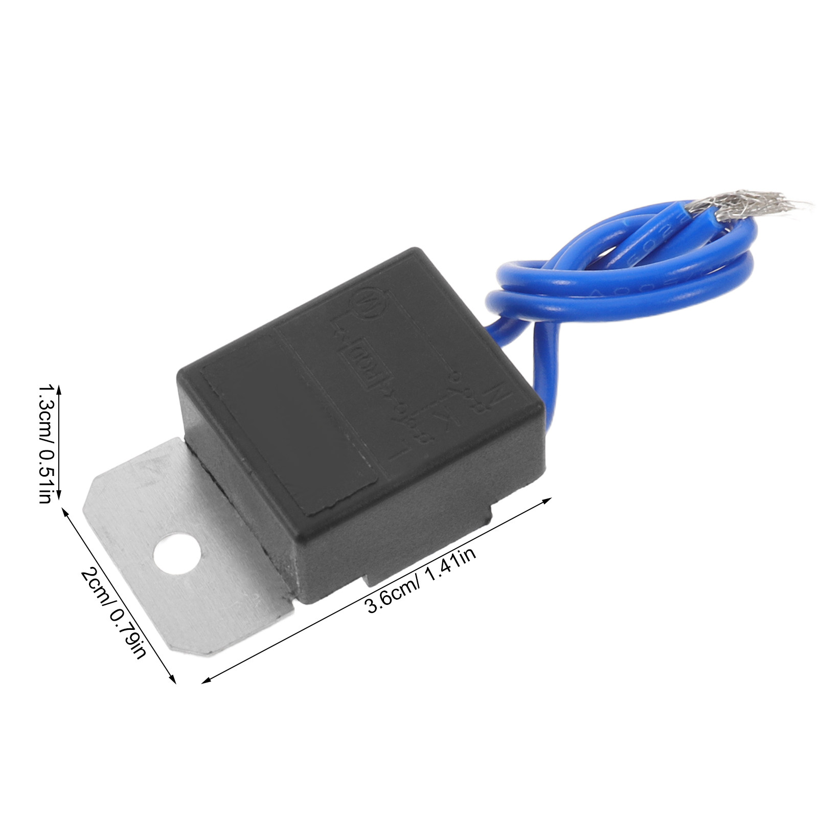 20A Sanftstarter Elektrowerkze – Tools In Electrical Workshop Bewertung und Preis