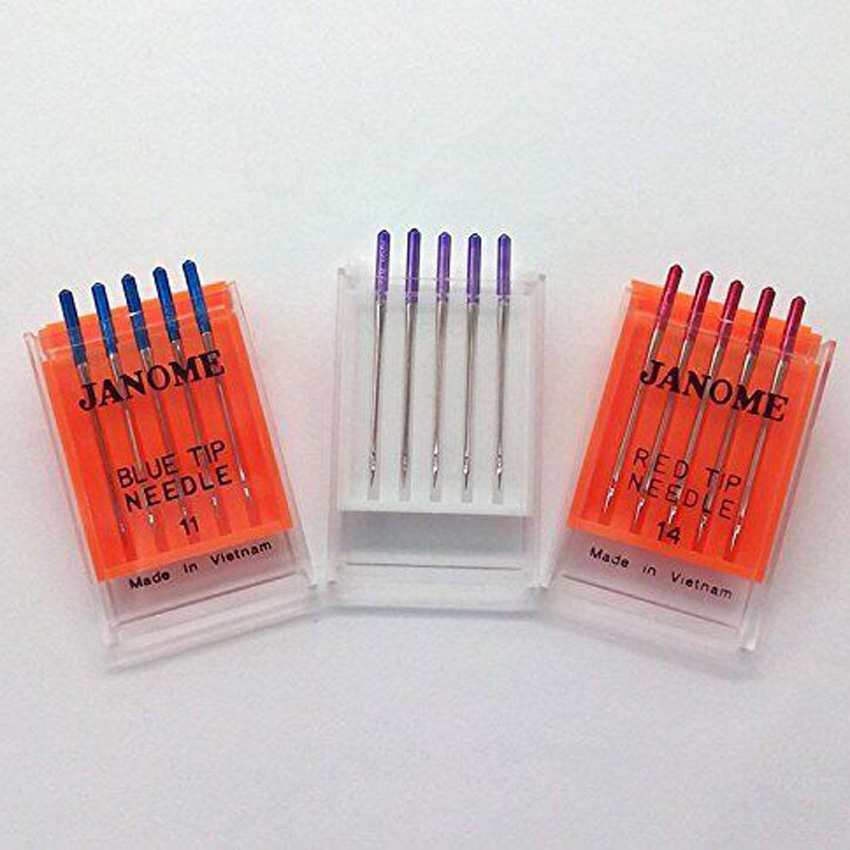 Janome Nähmaschine Blau Spitze – Mechanical Workshop Tools And Equipment Bewertung und Preis