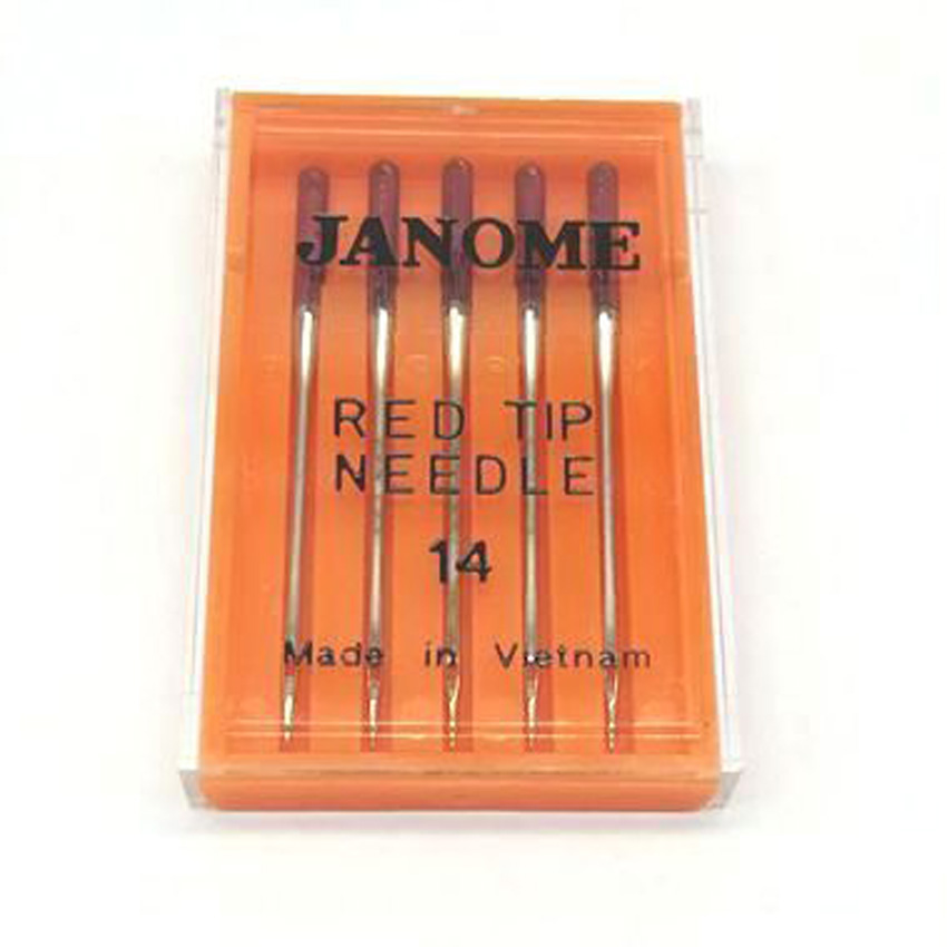 Janome Nähmaschine Blau Spitze – Mechanical Workshop Tools And Equipment Bewertung und Preis