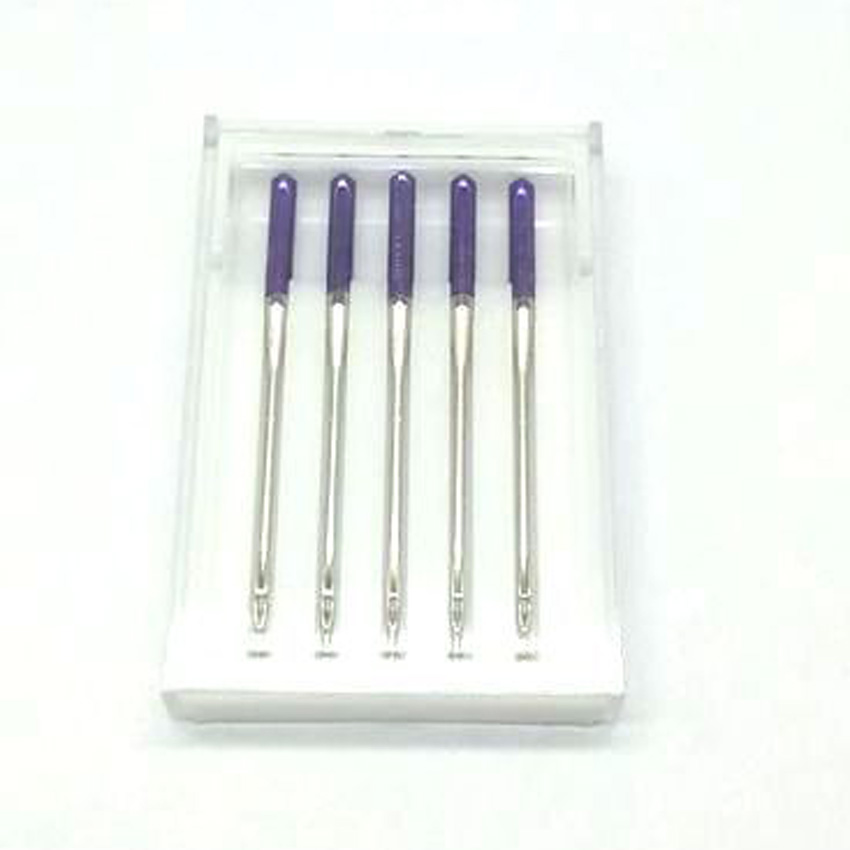 Janome Nähmaschine Blau Spitze – Mechanical Workshop Tools And Equipment Bewertung und Preis