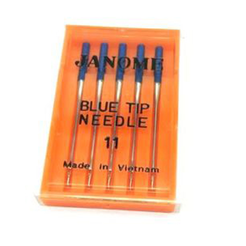 Janome Nähmaschine Blau Spitze – Mechanical Workshop Tools And Equipment Bewertung und Preis